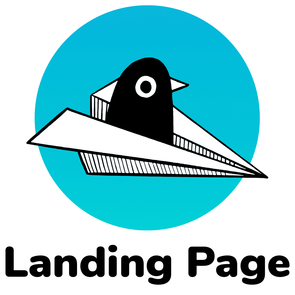 LandingPages